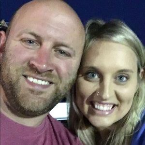 Meet your Posher, Starla